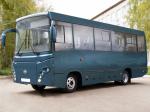 BAW 22450C Street 2014 года